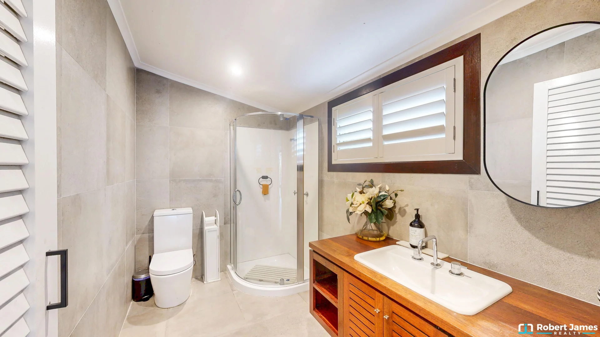 Additional image 32 of 77 Edington Drive, Cooroibah QLD 4565