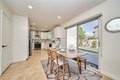 Additional image 16 of 25437 Chisom Ln, Stevenson Ranch, CA, 91381