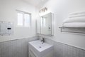 Additional image 40 of 1111 Alma St, Palo Alto, CA, 94301