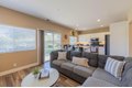 Additional image 15 of 27312 Bavella Way, Salinas, CA, 93908