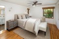 Additional image 21 of 204 Princeton Rd, Menlo Park, CA, 94025