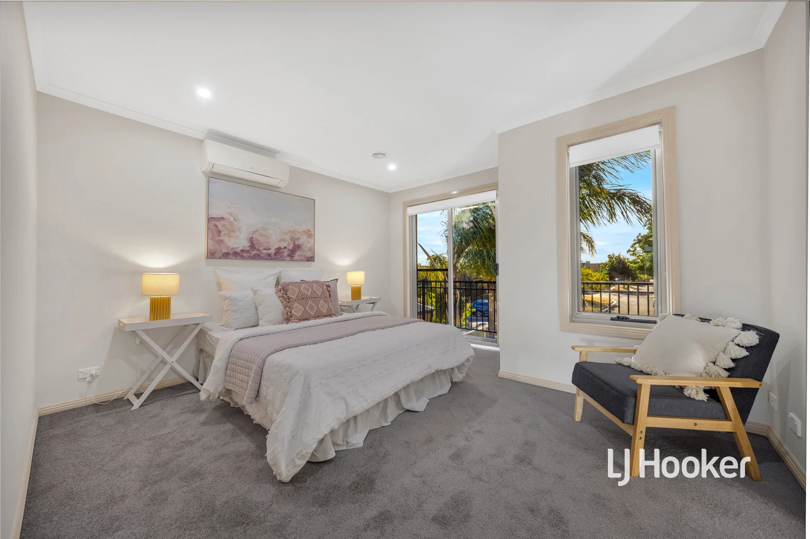 Additional image 12 of 1/41 Hyde Park Terrace, Point Cook VIC 3030