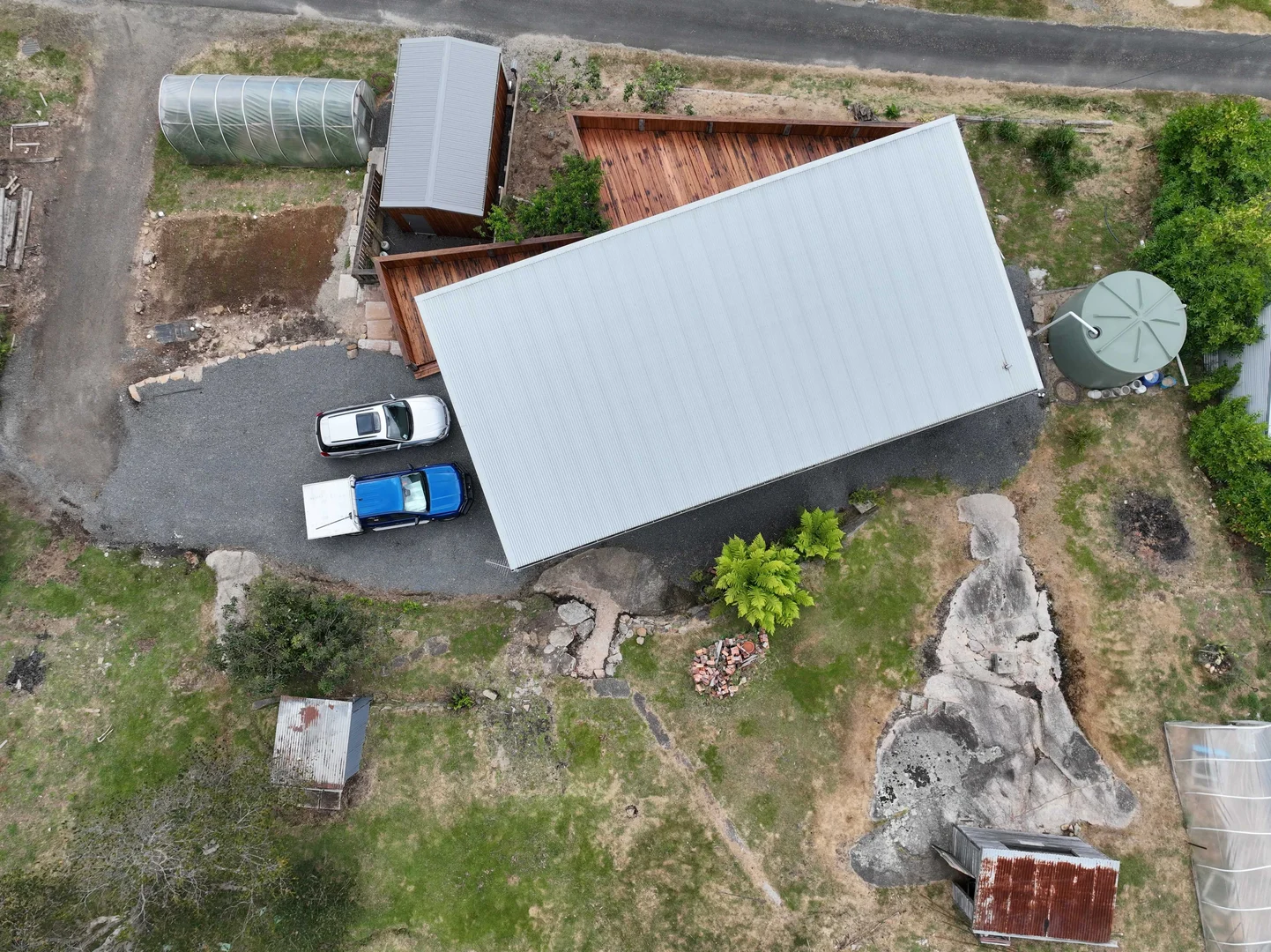 Additional image 15 of 16 Allan St, Derby TAS 7264