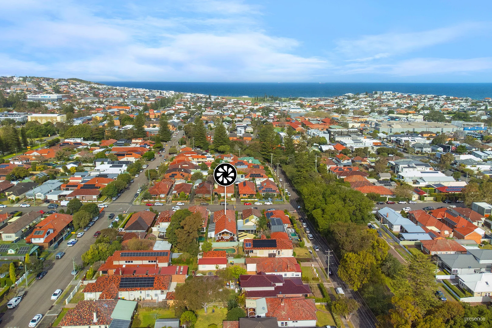 Additional image 18 of 22 Smith Street, Hamilton South NSW 2303
