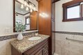 Additional image 30 of 311 W Hillsdale Blvd, San Mateo, CA, 94403