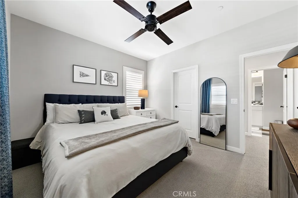 Additional image 31 of 29525 Caravel Drive, Menifee, CA 92585