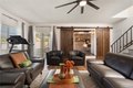 Additional image 35 of 1675 W Mells Ln, Anaheim, CA, 92802