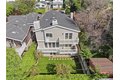 Additional image 2 of 3609 Walnut Ave, Manhattan Beach, CA, 90266