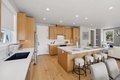 Additional image 10 of 1500 Paradise Ct, San Jose, CA, 95124