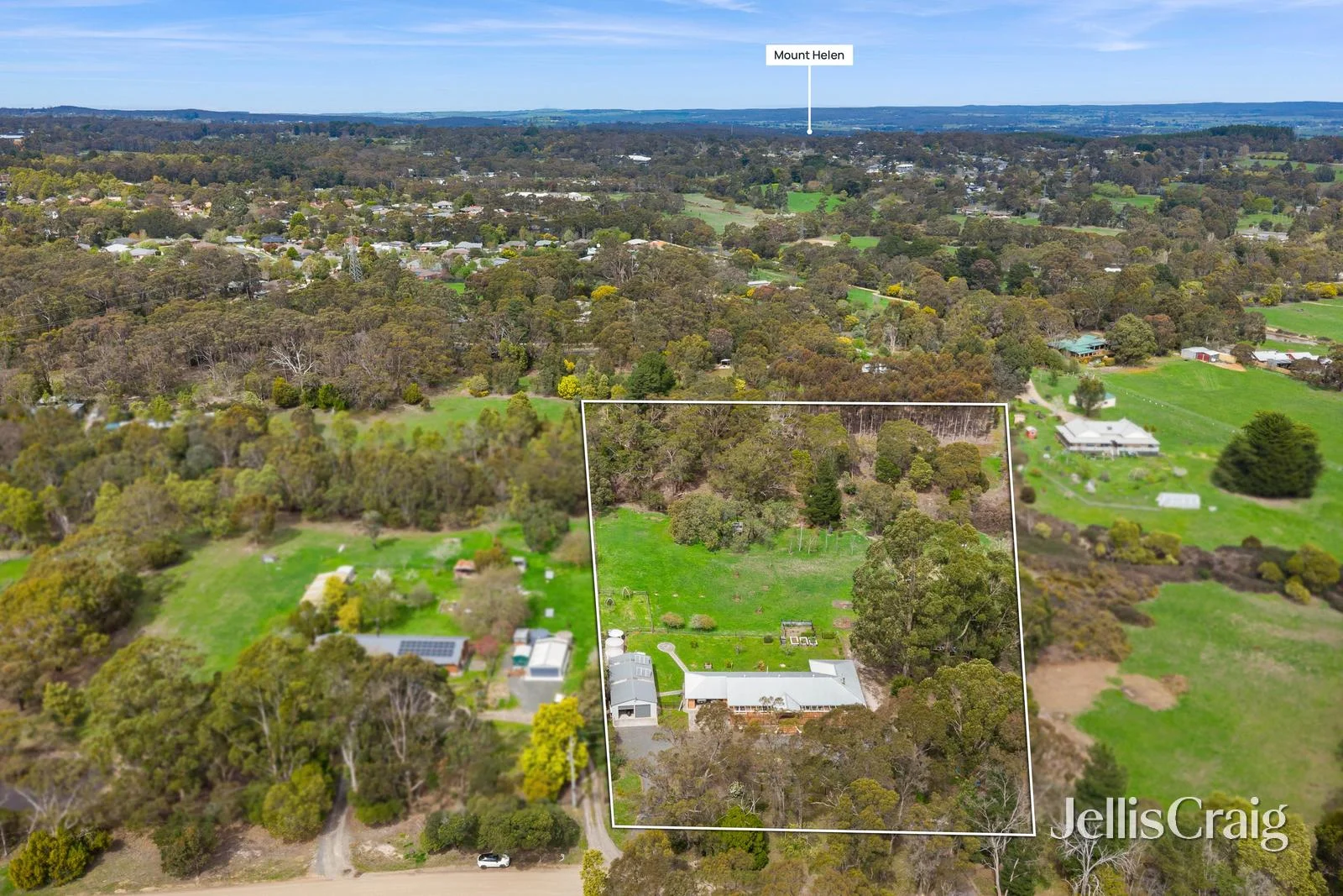 Additional image 22 of 154 Olympic Avenue, Mount Helen VIC 3350