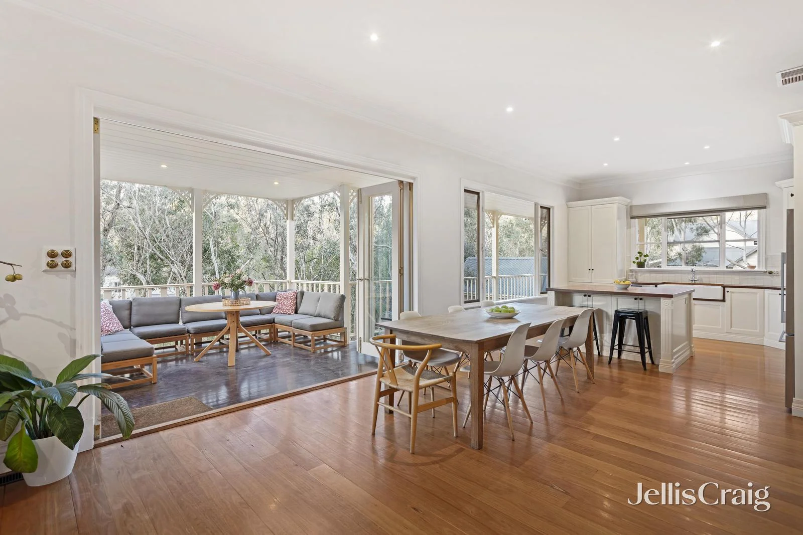 Additional image 5 of 18 Amersham Drive, Warrandyte VIC 3113
