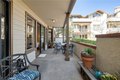 Additional image 20 of 2571 Plaza Del Amo Unit 109, Torrance, CA, 90503