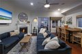 Additional image 13 of 1113 California St, Huntington Beach, CA, 92648
