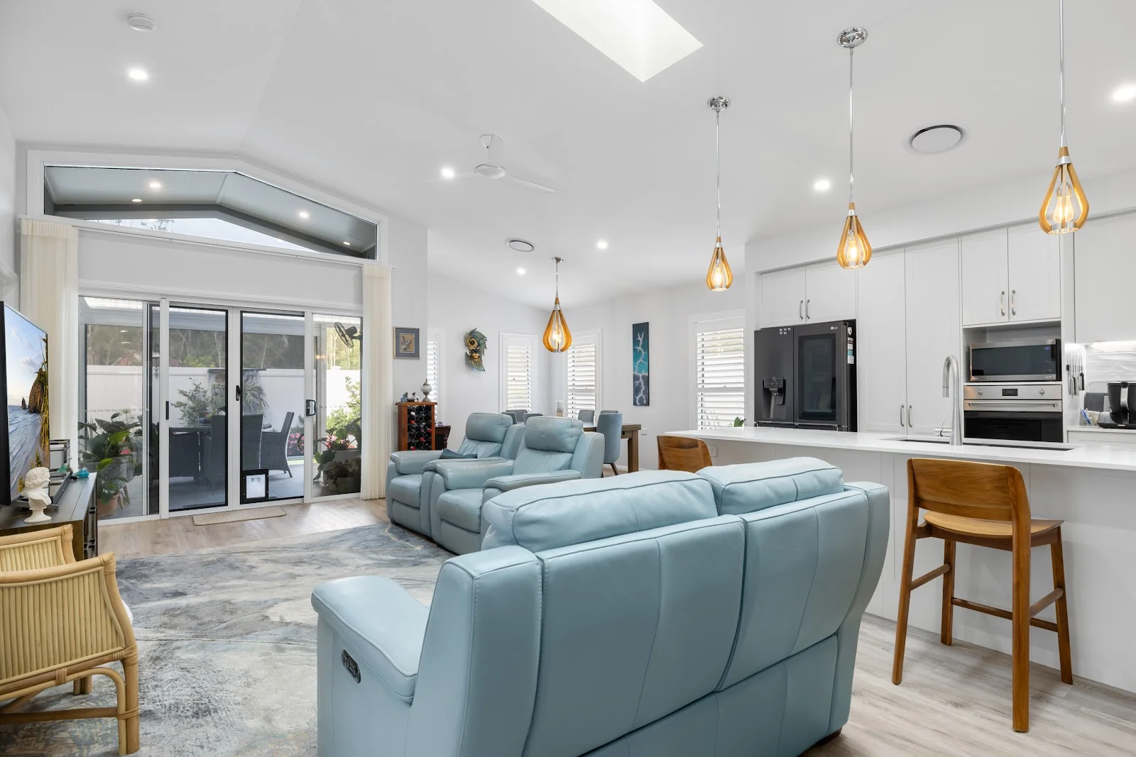 Additional image 3 of 33 Royal Pines Parade, South West Rocks NSW 2431