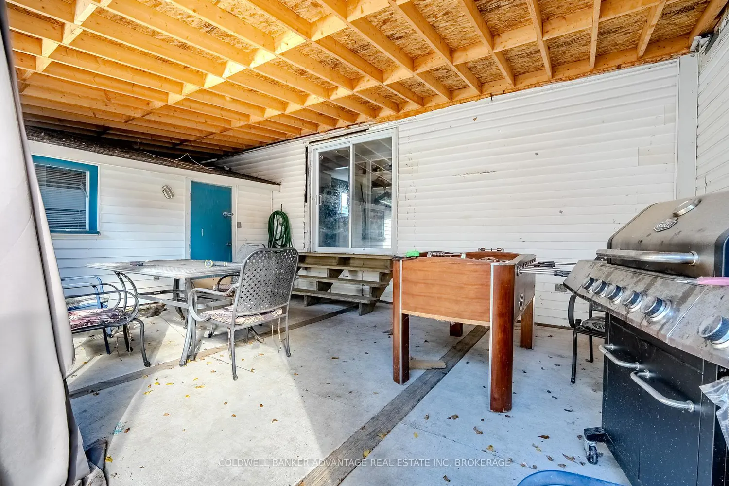 Additional image 16 of 4674 Ryerson Crescent