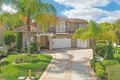 Additional image 47 of 32509 Hupa Dr, Temecula, CA, 92592