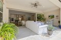 Additional image 10 of 17 Puesto Rd, Rancho Mission Viejo, CA, 92694