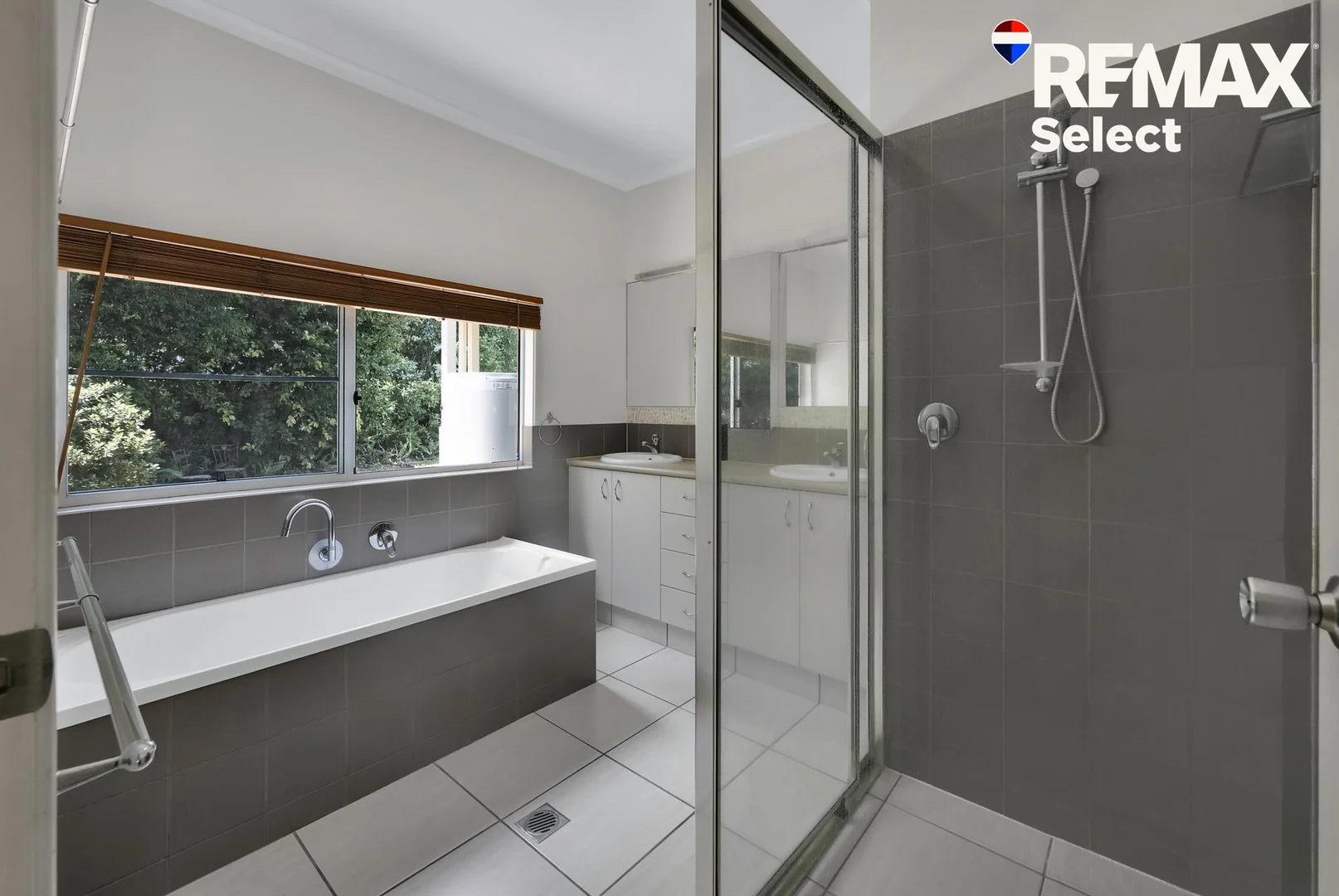 Additional image 19 of 85 Andergrove Road, Andergrove QLD 4740