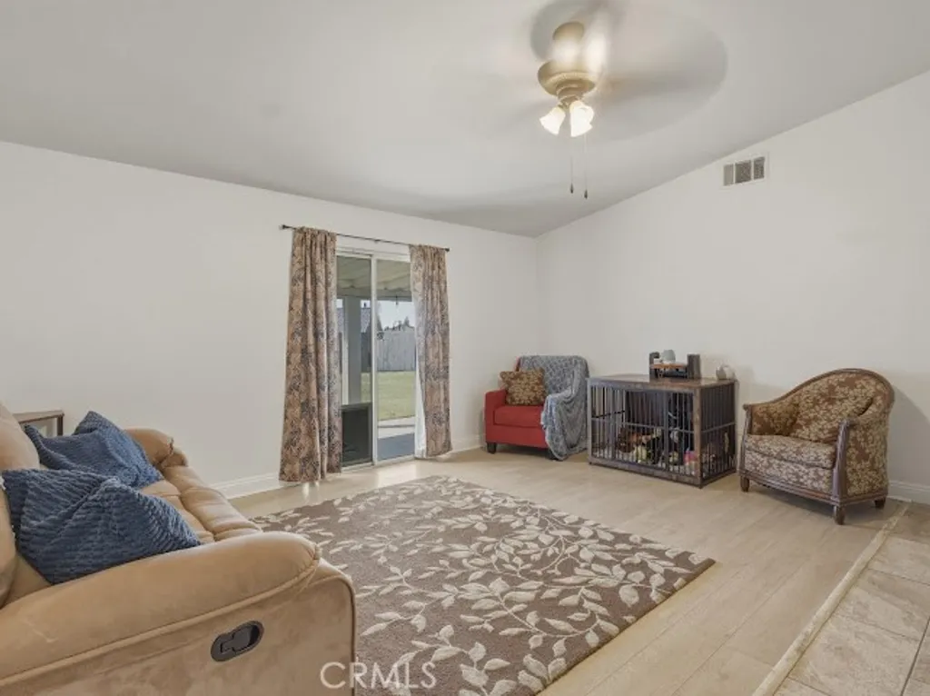 Additional image 6 of 4912 Corral Circle, Banning, CA 92220