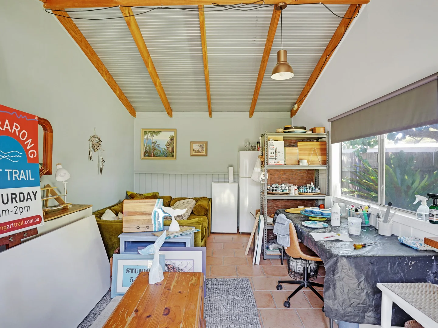 Additional image 26 of 32 Nowra Road, Currarong NSW 2540