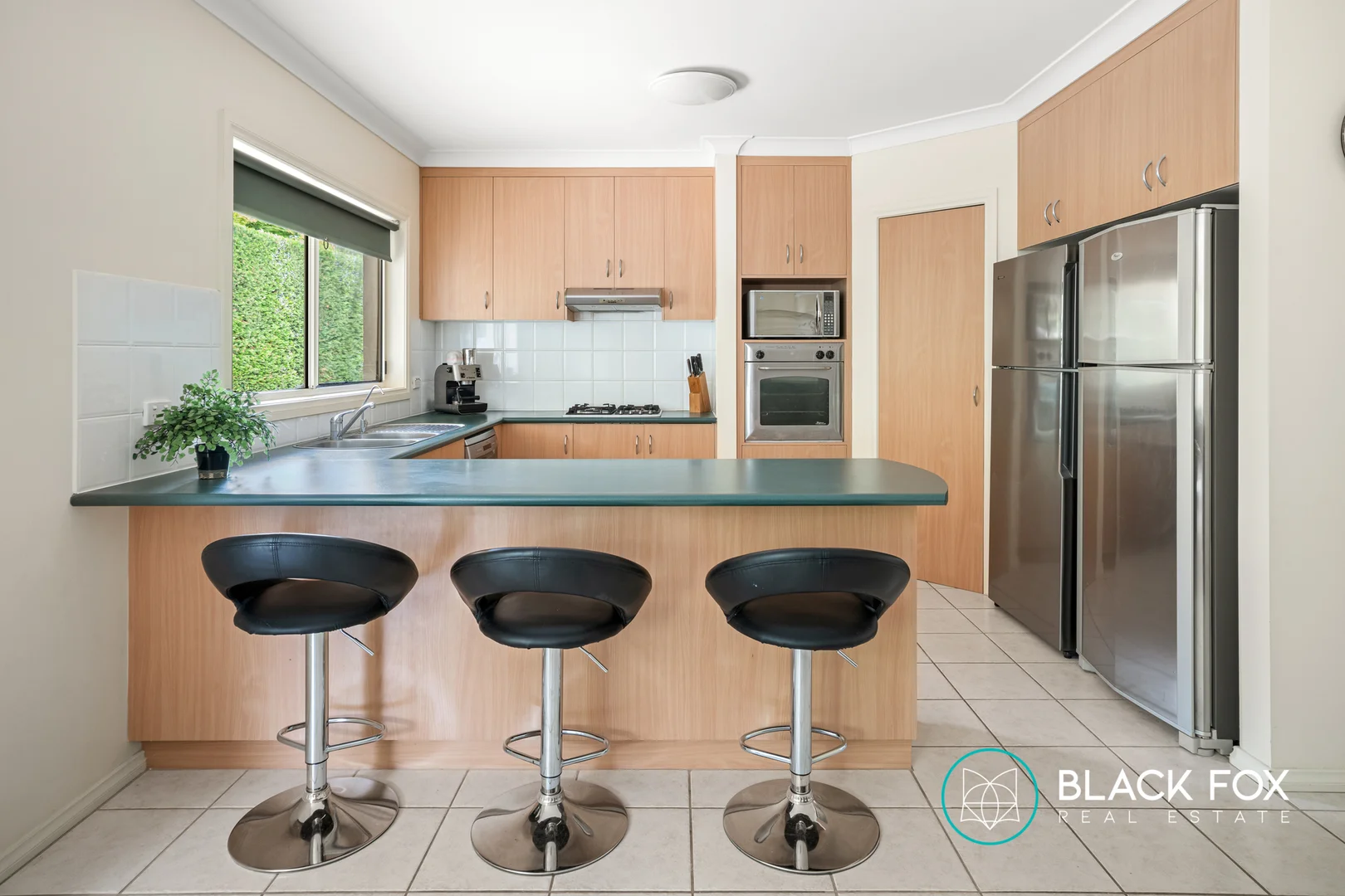 Additional image 6 of 7 Dusky Drive, Safety Beach VIC 3936