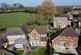 Additional image 14 of Megson Way, Walkington, HU17 8YA