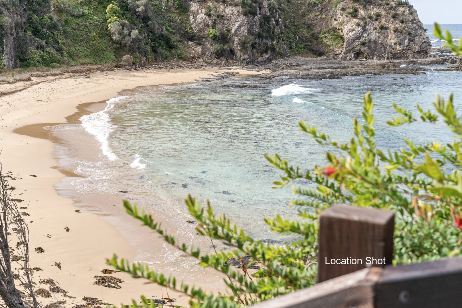 Additional image 14 of 5 Annies Lane, Rosedale NSW 2536