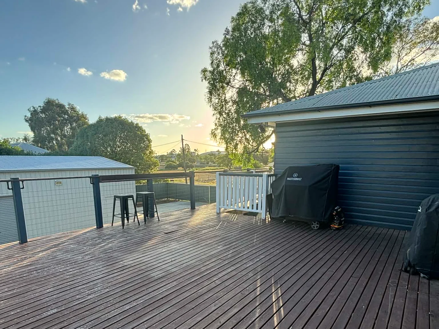 Additional image 7 of 14 Lovell Street, Roma QLD 4455
