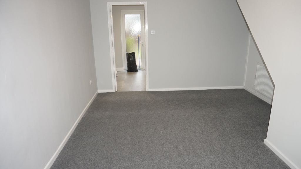 Additional image 2 of 2 bed detached house to rentForge Close, Caerleon, Newport NP18