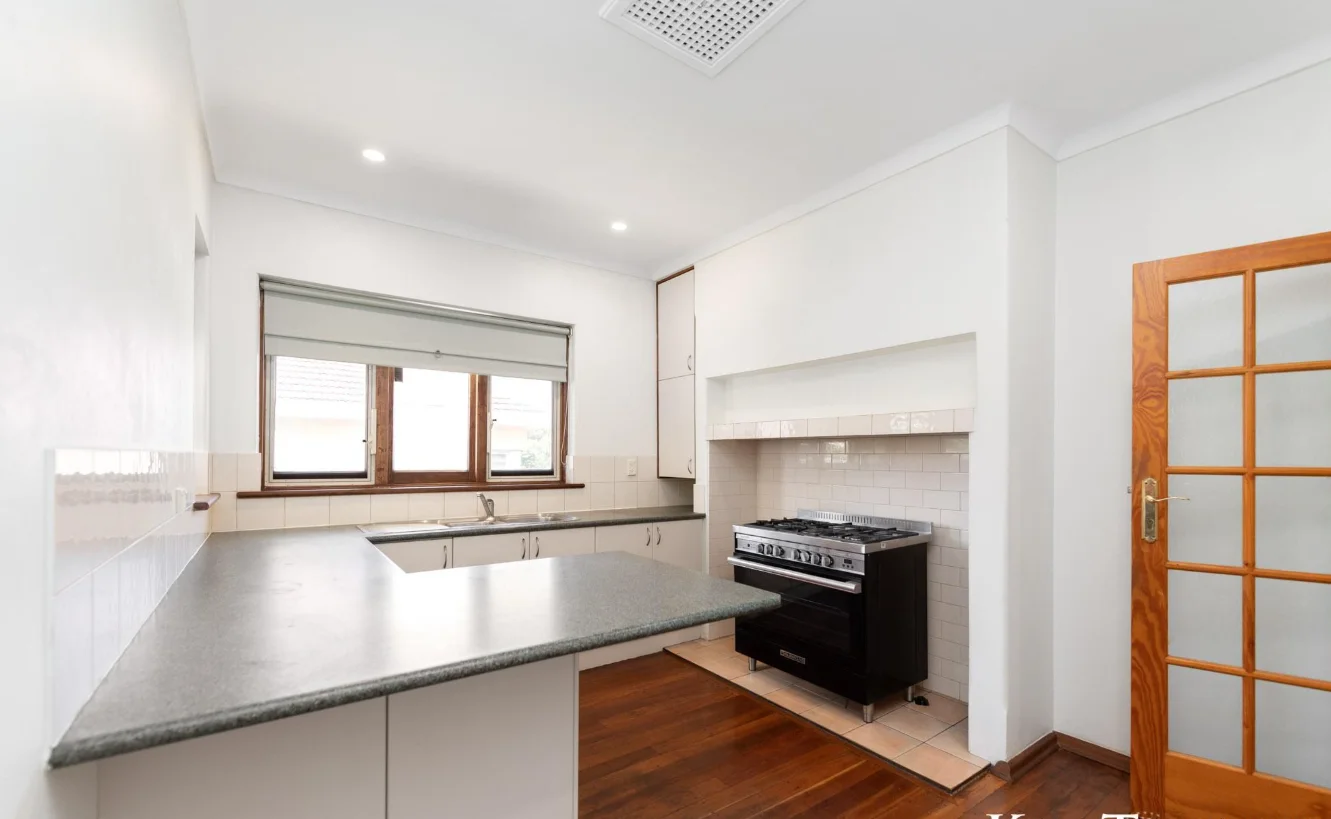 Additional image 9 of 13 - 15 Wren Street, Mount Pleasant WA 6153