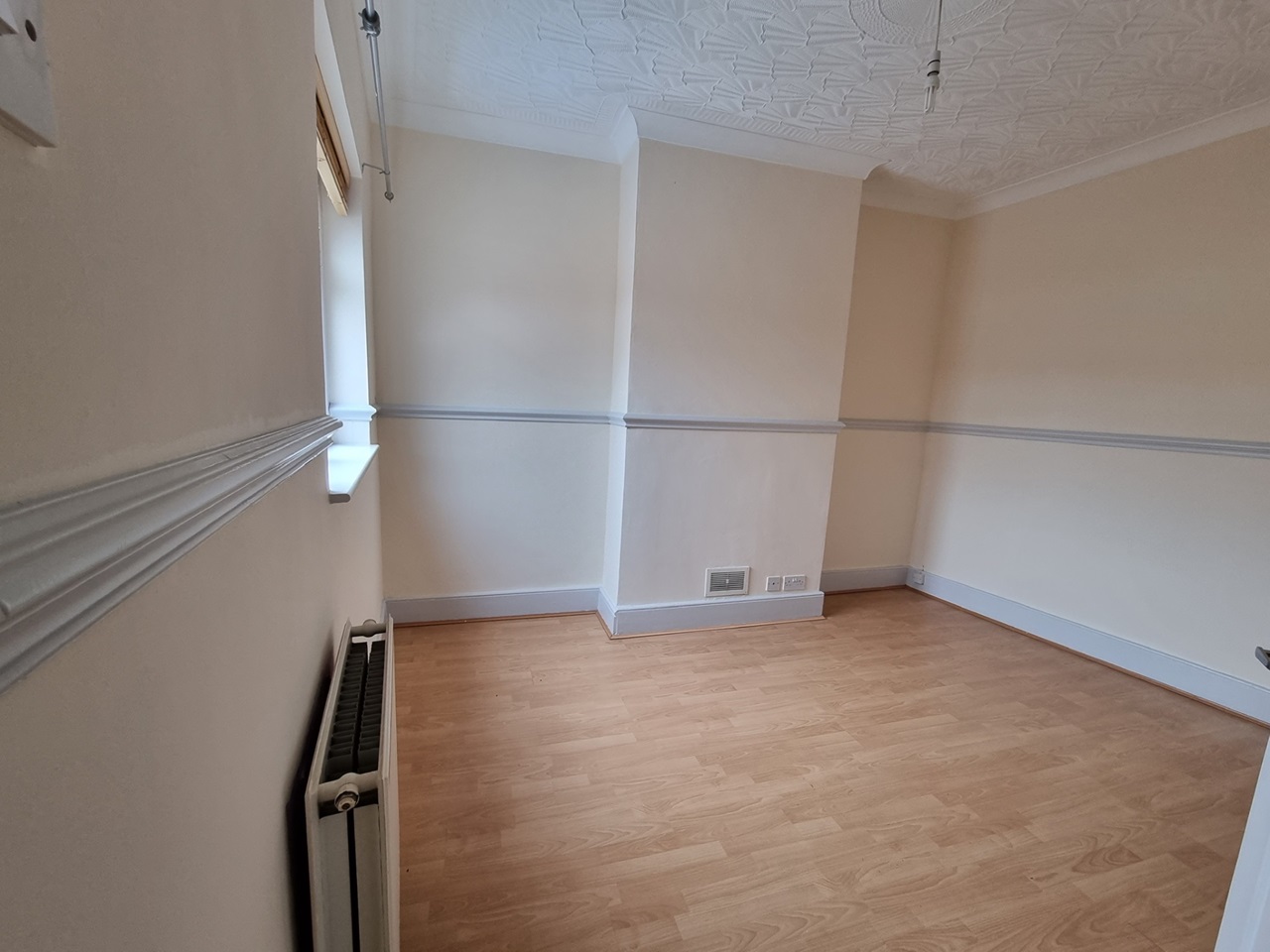 Additional image 23 of 3 Bed Terraced House, Westbourne Road, BS5, N1 7GU