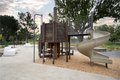 Additional image 51 of 109 Pitch, Irvine, CA, 92618