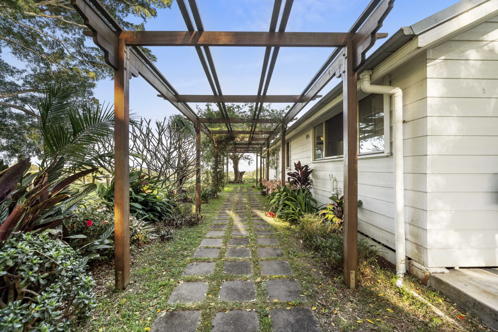 Additional image 11 of 241 Alcorn Road, Knockrow NSW 2479