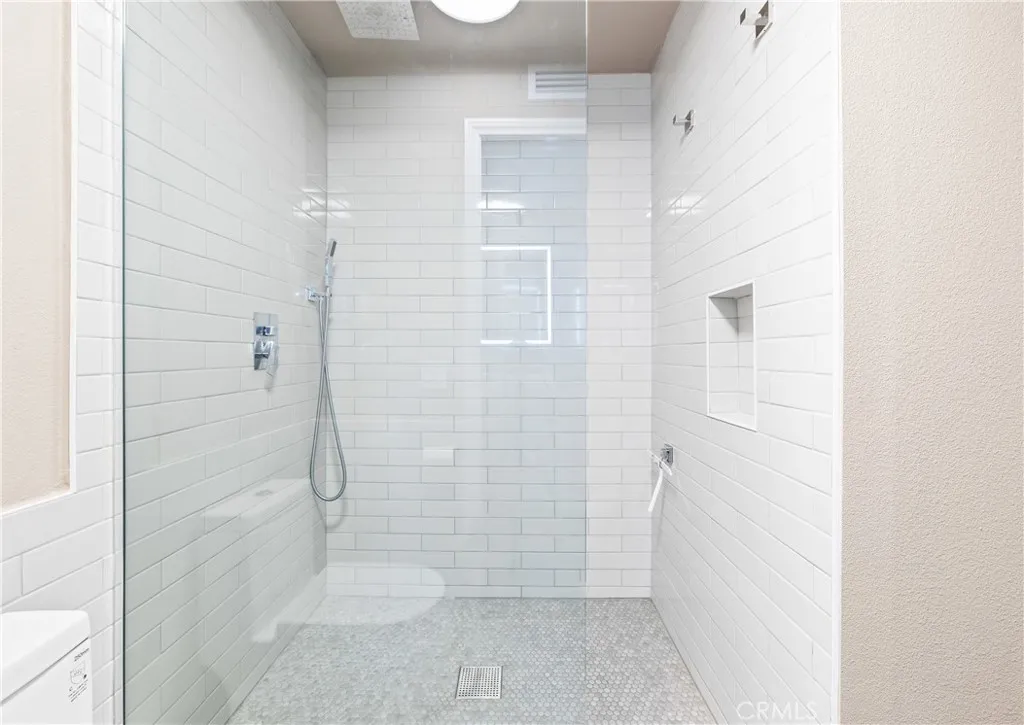 Additional image 18 of 17294 Citron, Irvine, CA 92612