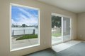 Additional image 17 of 7308 Lighthouse Dr, Stockton, CA, 95219