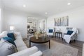 Additional image 16 of 57 Sweet Bay, Irvine, CA, 92603