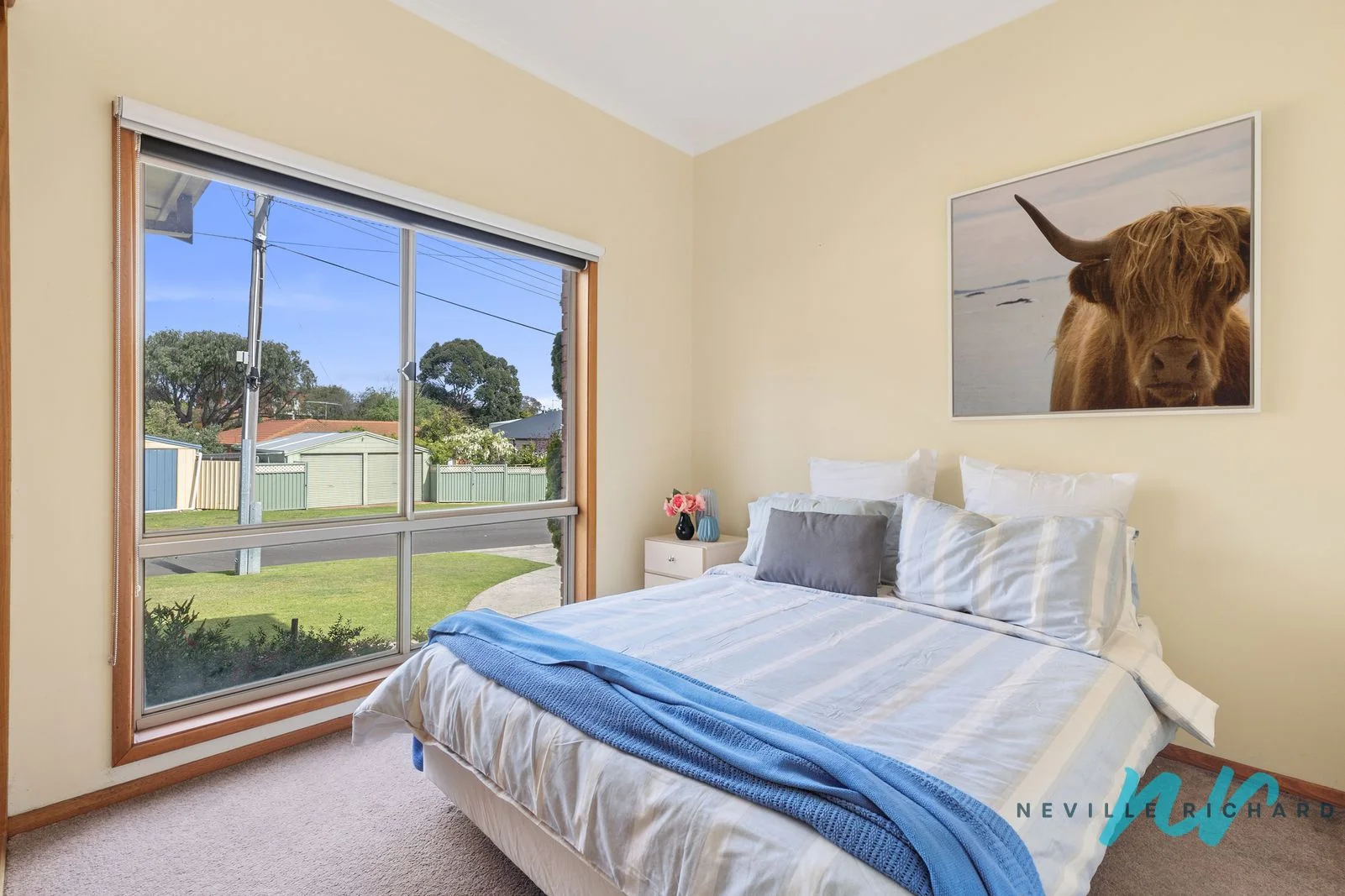 Additional image 12 of 17 Mariners Street, St Leonards VIC 3223