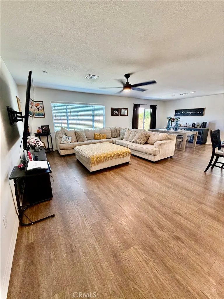 Additional image 57 of 25371 Sedona Ln, Homeland, CA 92548