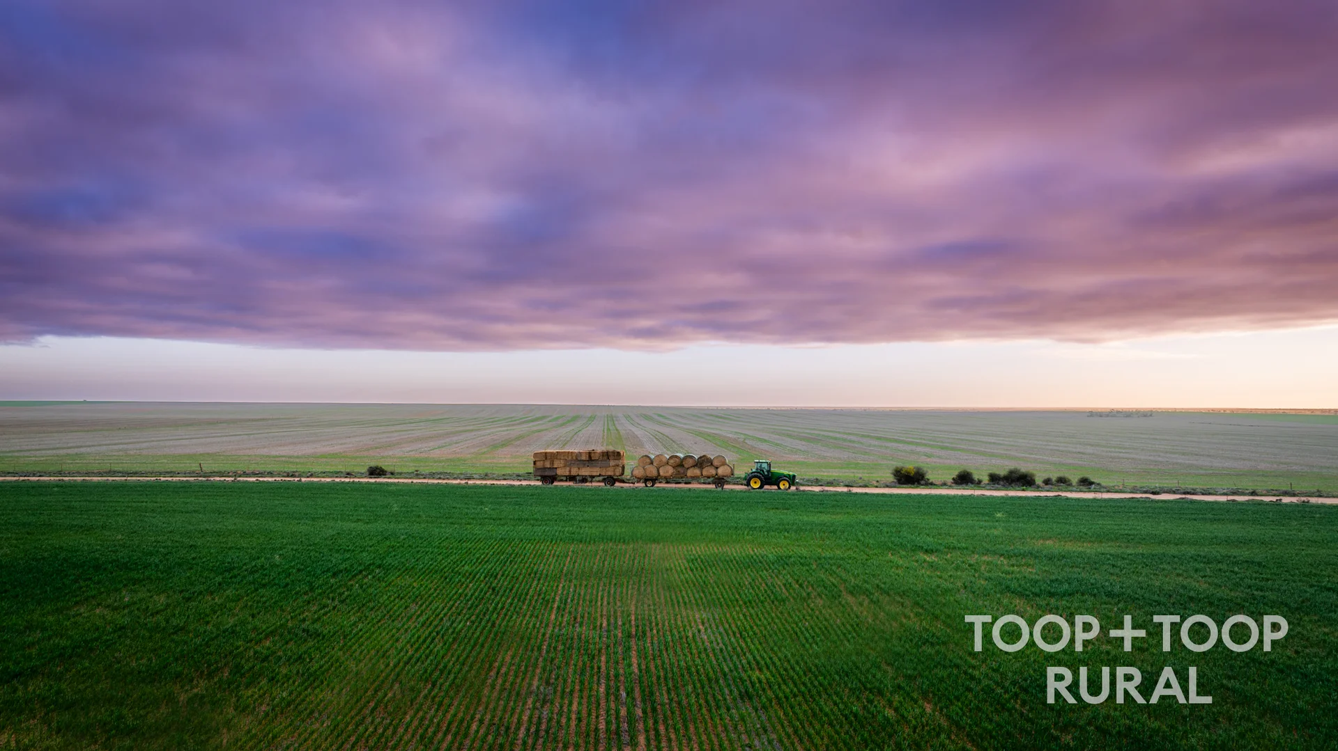 Additional image 3 of 735 Koch Road (via Loxton), Taldra SA 5311