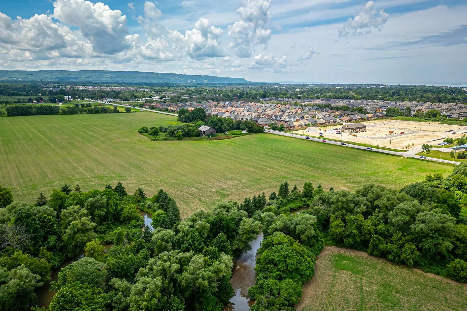 Additional image 9 of 7475 Poplar Side Road