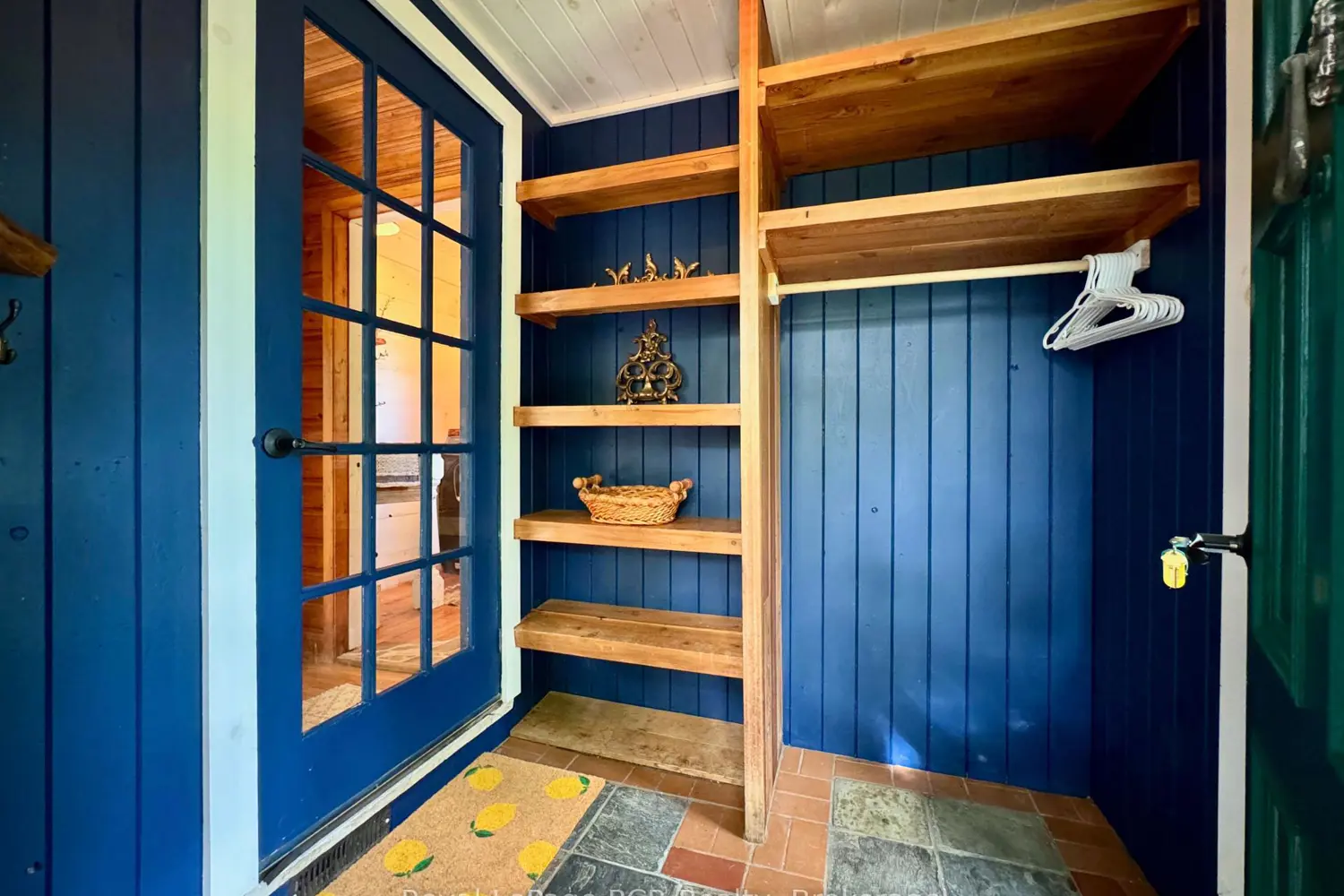 Additional image 2 of 158 Forty Hills Road