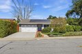 Additional image 3 of 533 Tigerwood Way, San Jose, CA, 95111