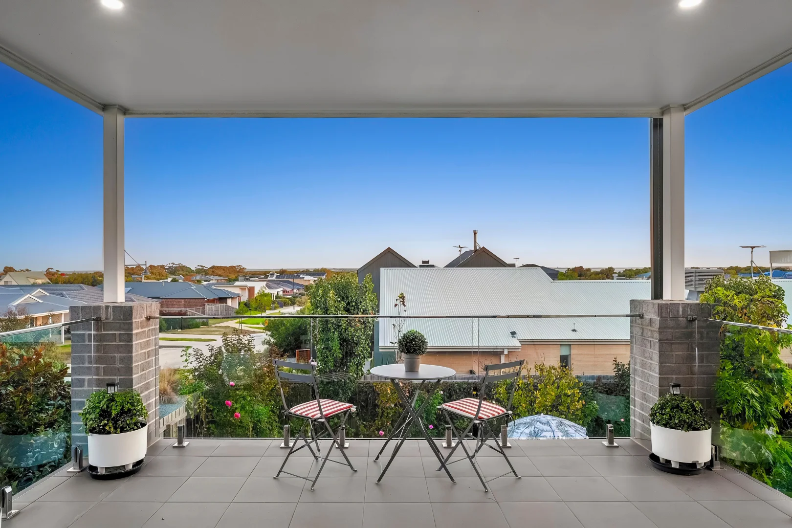 Additional image 7 of 183 Bluff Road, St Leonards VIC 3223