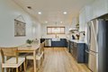 Additional image 10 of 732 N Redwood Ave, San Jose, CA, 95128