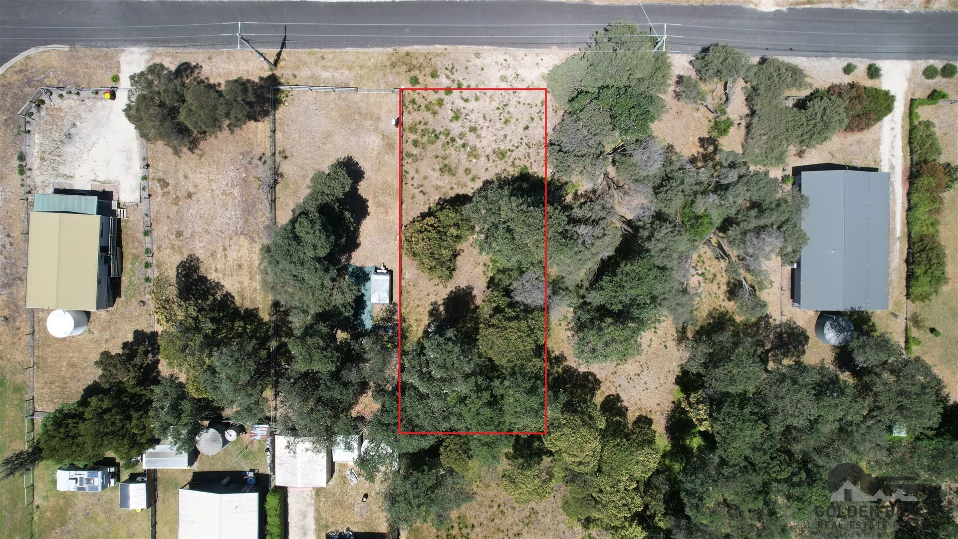 Additional image 2 of 82 Seabreeze Avenue, Golden Beach VIC 3851