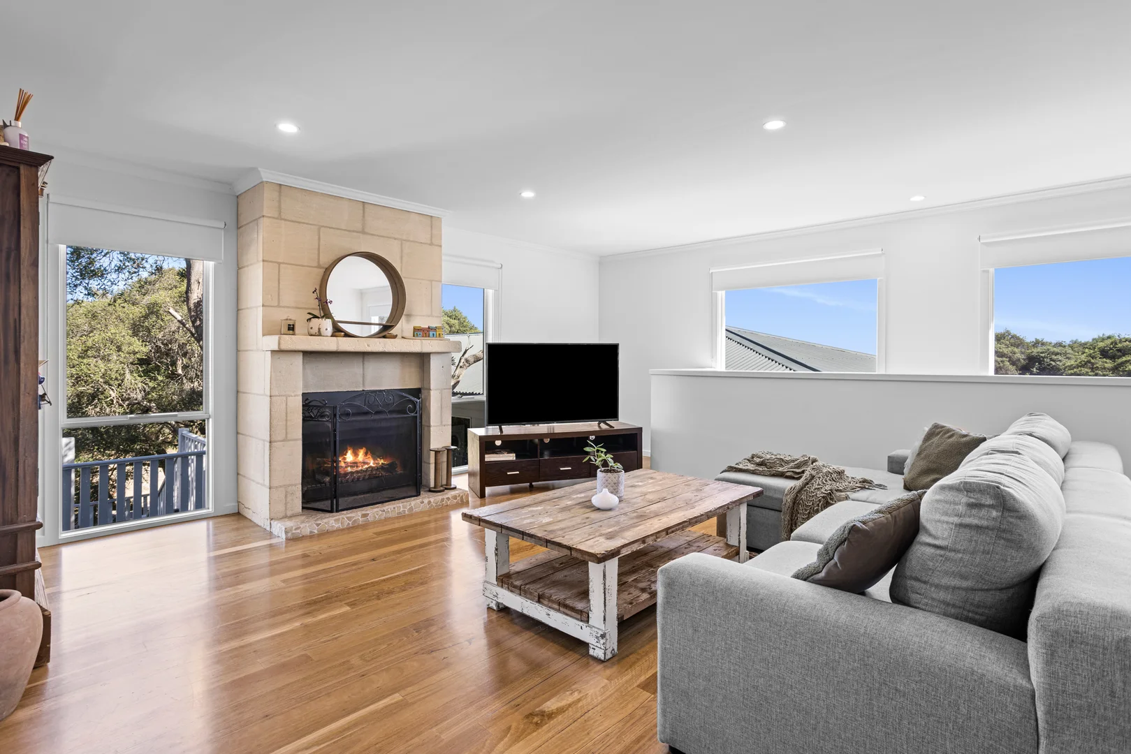 2 Eugenia Street, Rye VIC 3941 photo 4