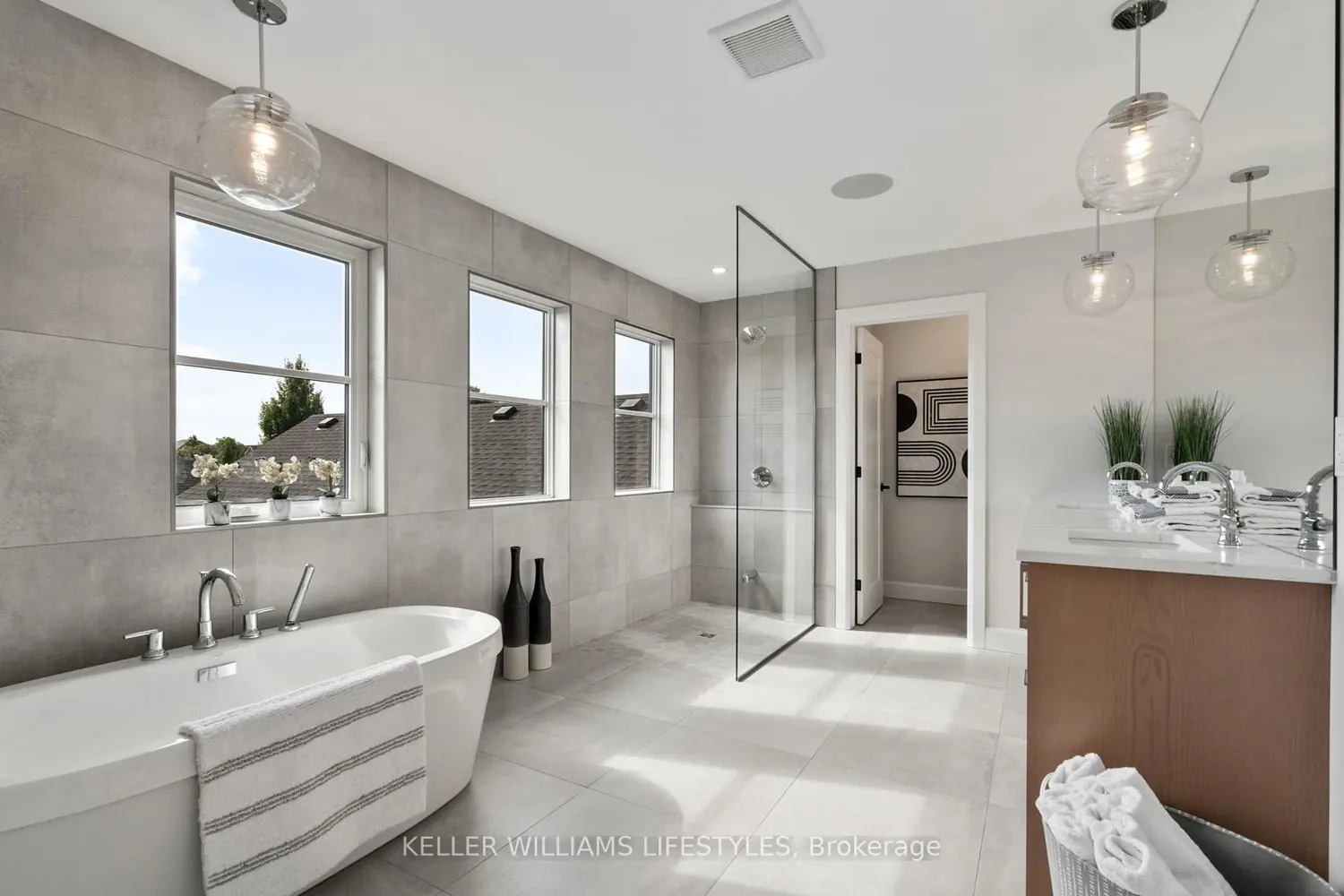 Additional image 16 of Lot 4 Valleystream Walk