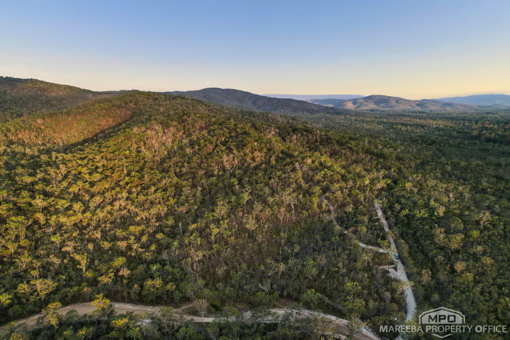 Additional image 9 of Proposed Lot 176 Fantin Road, Koah QLD 4881