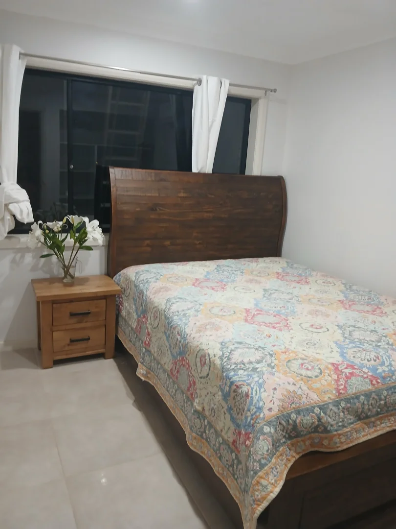 Additional image 12 of 'Westdale' 169L Narromine Road, Dubbo NSW 2830