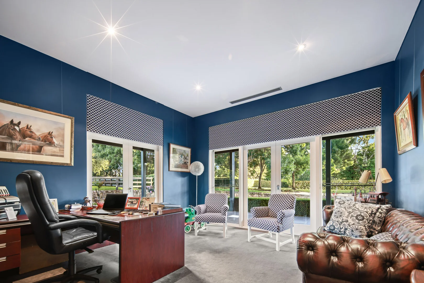 Additional image 21 of 3 Glenroy Place, Middle Dural NSW 2158